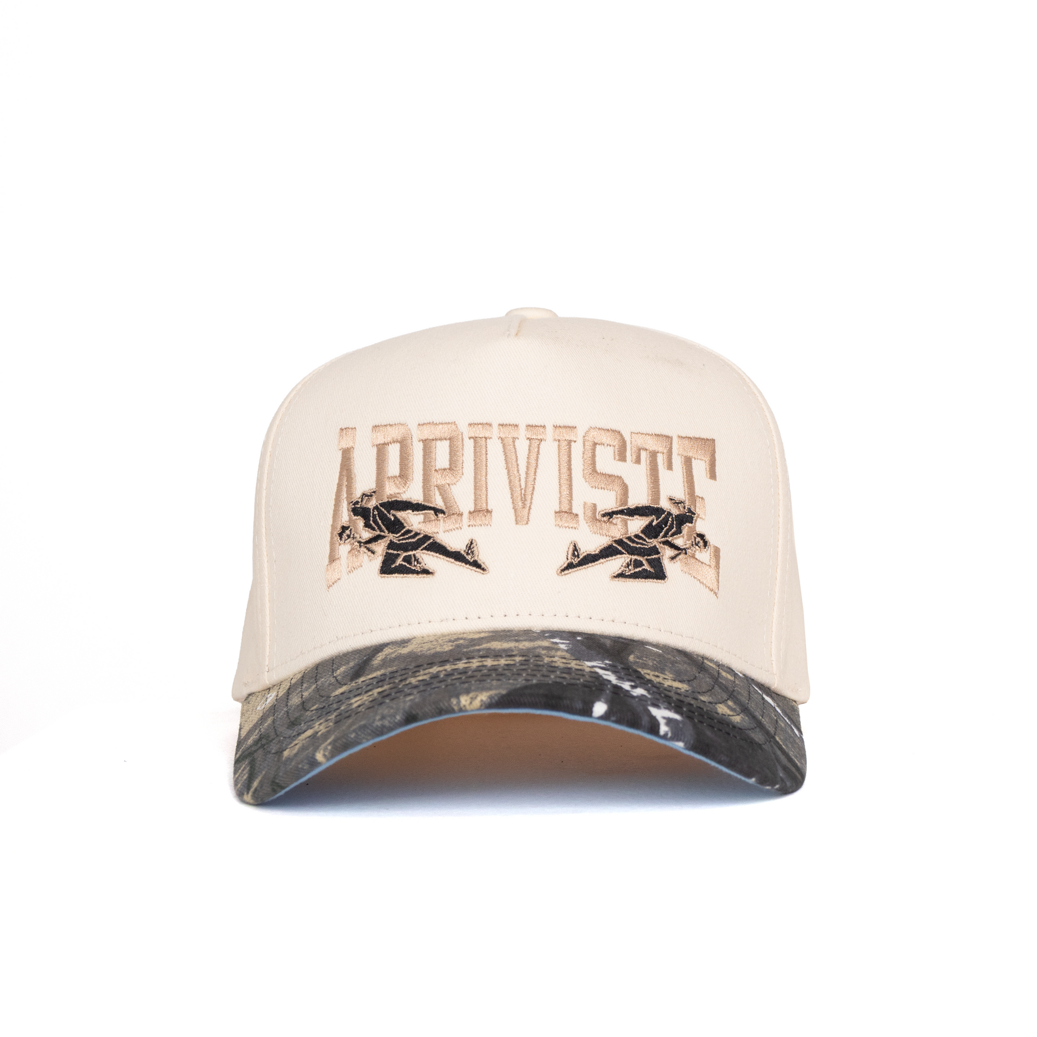 HERMES キャップ New Hermes Davis H Primavera Cap, Orange, Size 56 | eBay