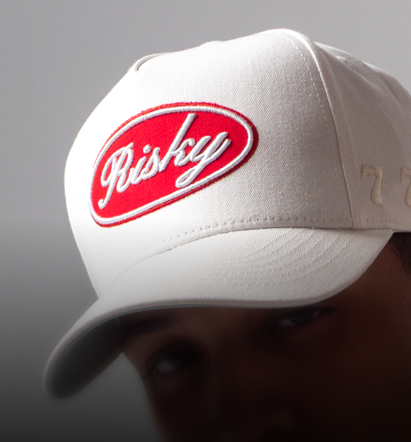 Structured Hats