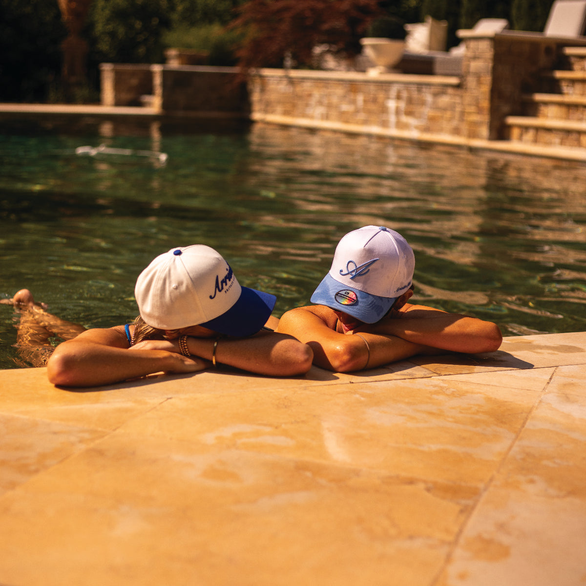 Hats